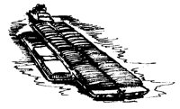 BARGE.BMP