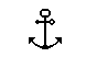 ANCHOR1.BMP