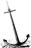 ANCHOR.BMP