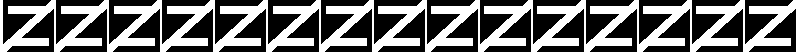 ZS.BMP