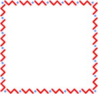 ZIGZAG.BMP