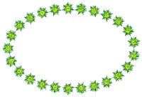 YELWSTAR.BMP