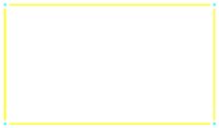 YELOWLIN.BMP