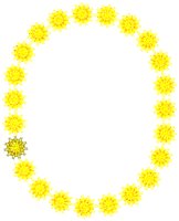YELOVL.BMP