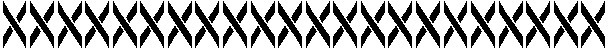 XMORE2.BMP