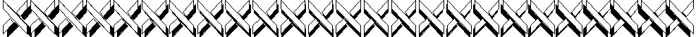 XMORE.BMP