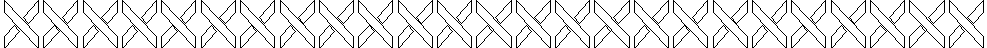 X.BMP