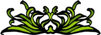 WEEDS.BMP