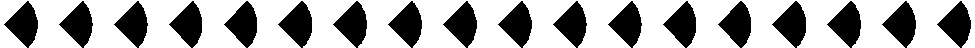 WEDGE.BMP