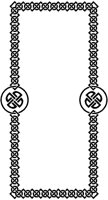 WEAVER8.BMP