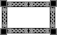 WEAVER11.BMP