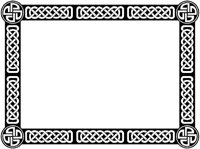 WEAVER.BMP