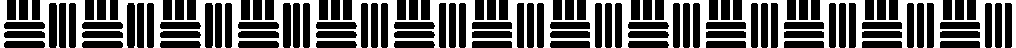 WEAVE9.BMP
