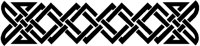 WEAVE8.BMP