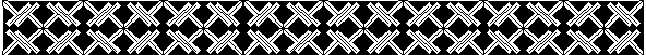 WEAVE7.BMP