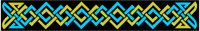 WEAVE6.BMP