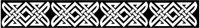 WEAVE5.BMP