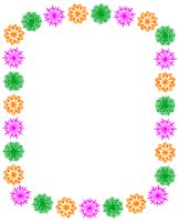VARIPIC.BMP