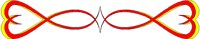 TWIST.BMP