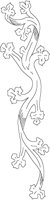 TWIRLY.BMP