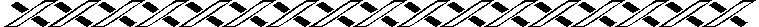 TWINE.BMP