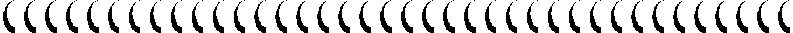 TUSKS4.BMP