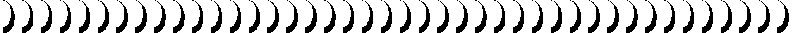 TUSKS.BMP