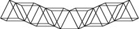 TRIANGLE.BMP