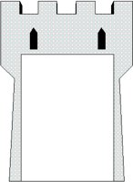 TOWER.BMP