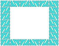 TILED.BMP