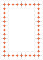 TILE.BMP