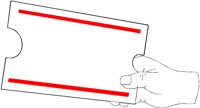 TICKET2.BMP