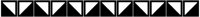 THREE.BMP