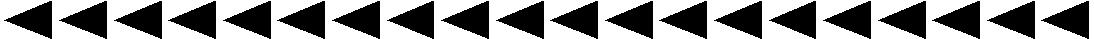 THISWAY.BMP