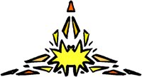 THDRBLOT.BMP