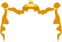 THAI.BMP