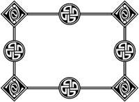 SYMBOLS.BMP