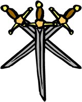 SWORDS.BMP