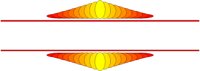 SUNBURST.BMP