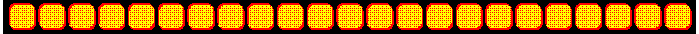STRIP.BMP