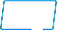 STRAW.BMP