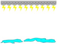 STORMY.BMP