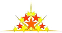 STARHALL.BMP