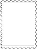 STAMP.BMP