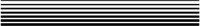 STACK.BMP