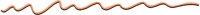 SQUIGGLE.BMP
