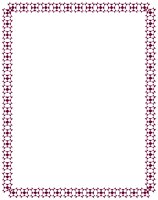 SQUARPIC.BMP