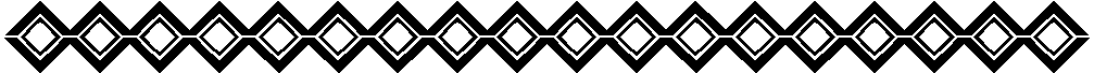 SQCHAIN.BMP