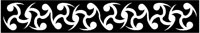 SPIRALS3.BMP