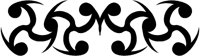SPIRALS.BMP